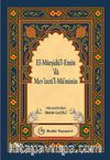 El-Mürşidü'l Emin 'ila Mev'izeti'l-Mü'minin