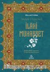 İlahi Muhabbet