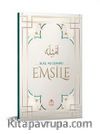 Sual ve Cevaplı Emsile