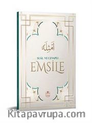 Sual ve Cevaplı Emsile