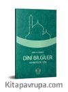 Soru ve Cevaplı Temel Dini Bilgiler (Hanefiler İçin)