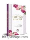 Tesettür Risalesi