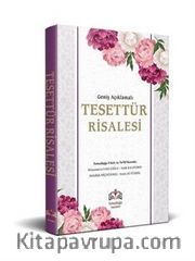 Tesettür Risalesi