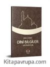 Soru ve Cevaplı Temel Dini Bilgiler (Şafiiler İçin)