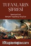 Tufanların Şifresi
