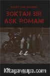 Boktan Bir Aşk Romanı 