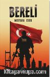 Bereli