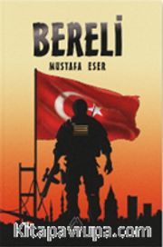 Bereli