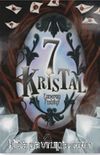 7 Kristal