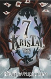 7 Kristal