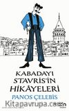 Kabadayı Stavris'in Hikayeleri