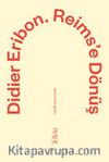 Reims’e Dönüş