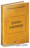 İşveren Temerrüdü