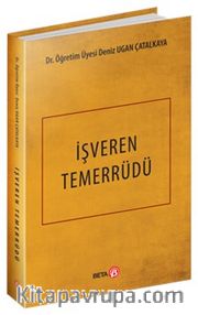 İşveren Temerrüdü