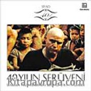 40 Yılın Serüveni