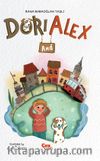 Dori And Alex