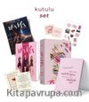 Revista 1 (Hediyeli Kutu Ciltli)