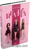 Revista 1 (Ciltli)