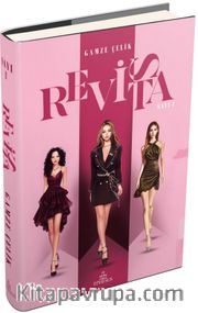Revista 1 (Ciltli)