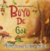 Büyü De Gör