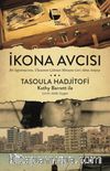 İkona Avcısı