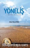 Yöneliş