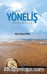 Yöneliş