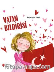 Vatan Bildirisi