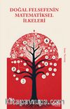 Doğal Felsefenin Matematiksel İlkeleri