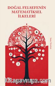 Doğal Felsefenin Matematiksel İlkeleri