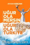 Uğur Ola Mersin Uğur Ola Türkiye