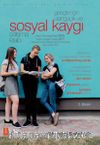 Gençler İçin Utangaçlık ve Sosyal Kaygı Çalışma Kitabı