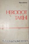 Herodot Tarihi / Herodot (Herodotos) / 10-E-20