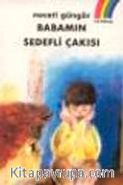 Babamın Sedefli Çakısı