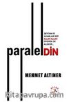 Paralel Din