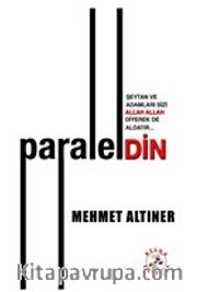Paralel Din