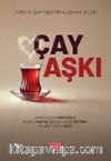 Çay Aşkı & Türkiye Çay Tüketim Alışkanlıkları