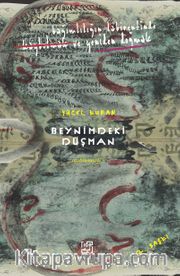 Beynimdeki Düşman