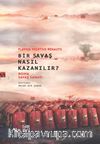 Bir Savaş Nasıl Kazanılır? & Roma Savaş Sanatı 