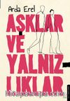 Aşklar ve Yalnızlıklar