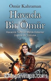 Havada Bir Ömür 