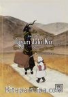 Dışarı’daki Kız 6