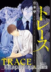 Trace 8