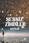 Sessiz Zihinler