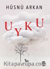 Uyku