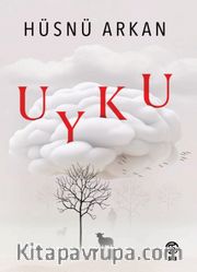 Uyku
