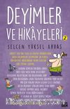 Deyimler ve Hikayeleri 2