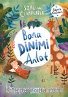 Soru ve Cevaplarla Bana Dinimi Anlat
