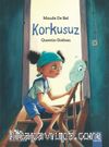 Korkusuz