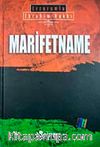 Marifetname (1. Hamur)